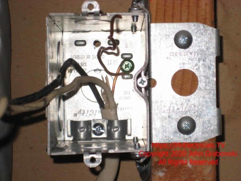 Microwave Oven Over Stove