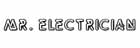 Logo for MrElectrician.TV