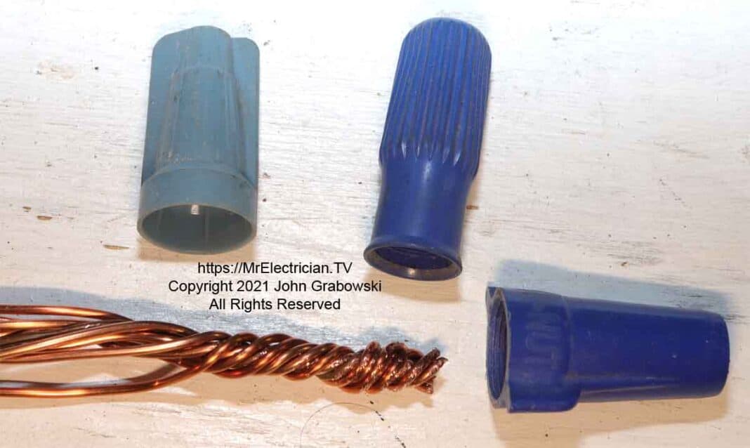 How To Ground An Outlet