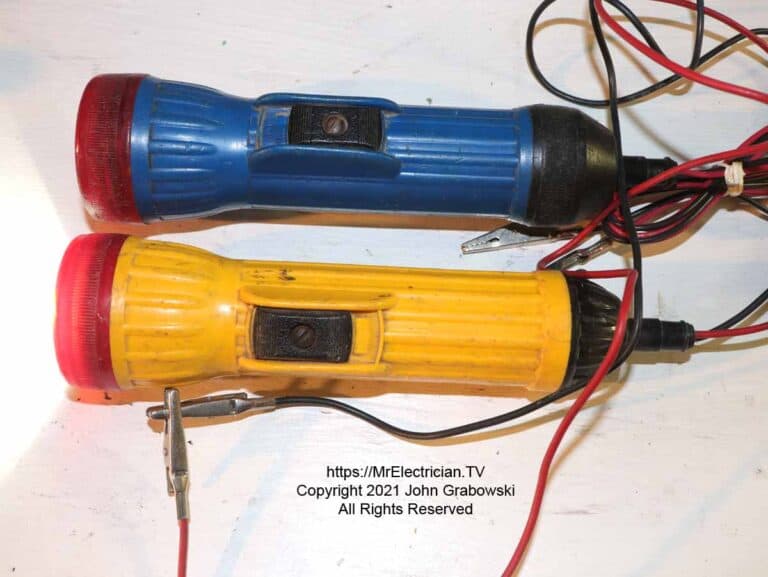 Electrical Conduit Hole Saw Sizes