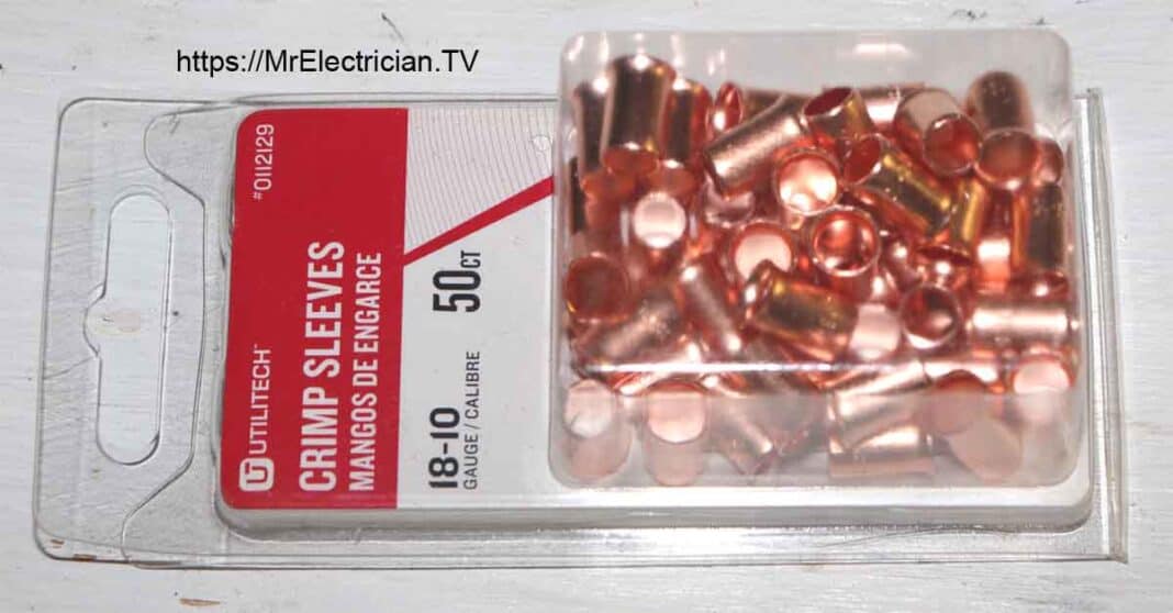 How To Ground An Outlet