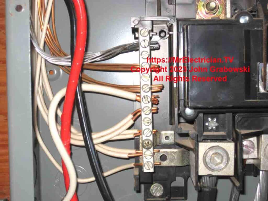 To Install A Tesla Wall Charger Mr. Electrician